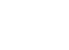 Altamarea Pantelleria