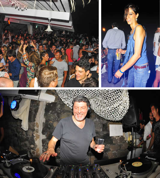 altamarea_club_pantelleria